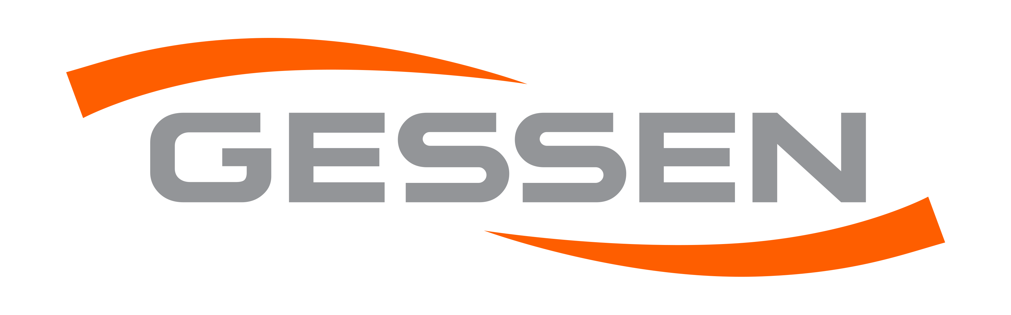 Gassen